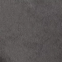 Home Expressions Velvet Plush Blanket