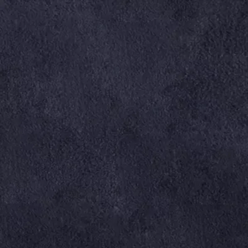 Home Expressions Velvet Plush Blanket