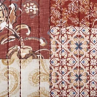 Linden Street Westgrove Pillow Sham