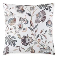 Linden Street Bainbridge Euro Sham