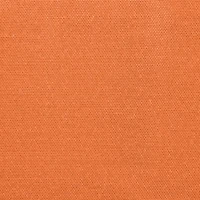 Home Expressions Remy Solid Grommet Top Sheer Single Curtain Panel