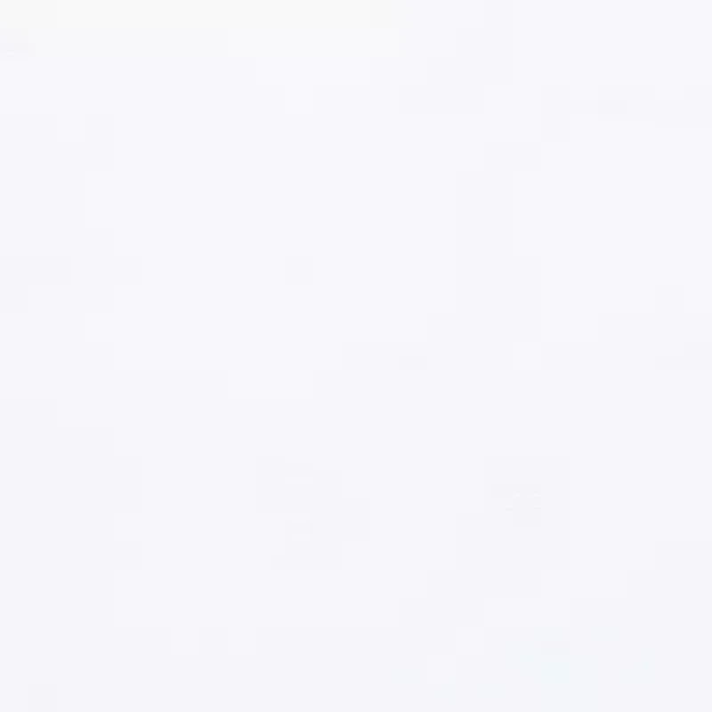 Home Expressions Remy Solid Grommet Top Sheer Single Curtain Panel