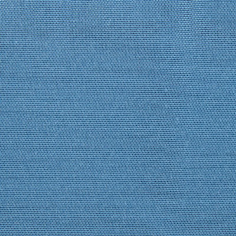 Home Expressions Remy Solid Grommet Top Sheer Single Curtain Panel