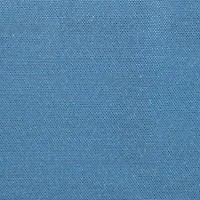 Home Expressions Remy Solid Grommet Top Sheer Single Curtain Panel