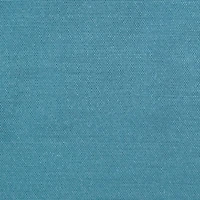 Home Expressions Remy Solid Grommet Top Sheer Single Curtain Panel