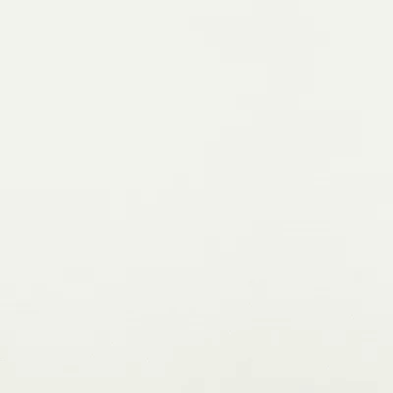 Home Expressions Remy Solid Grommet Top Sheer Single Curtain Panel