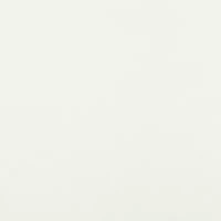 Home Expressions Remy Solid Grommet Top Sheer Single Curtain Panel