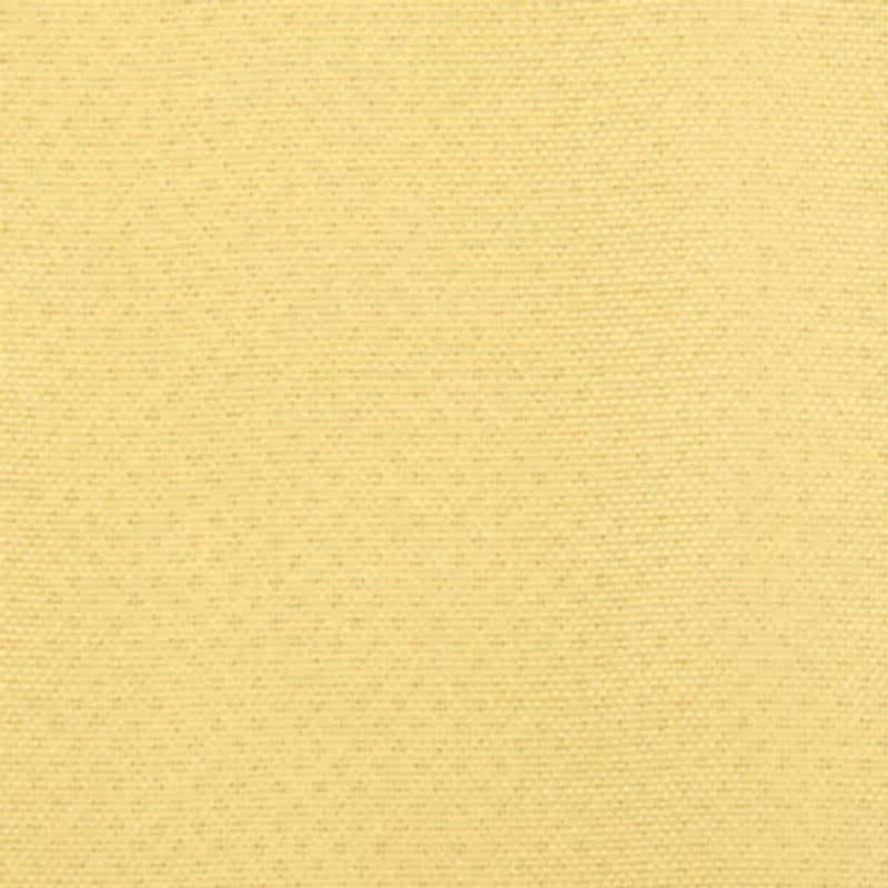 Home Expressions Remy Solid Grommet Top Sheer Single Curtain Panel