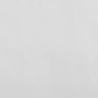 Liz Claiborne Lisette Rod Pocket Sheer Single Curtain Panel