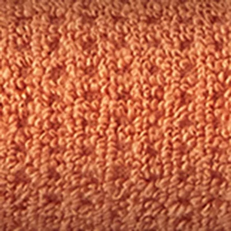 Home Expressions Quick Dri® Benzoyl Peroxide Friendly Bath Towel