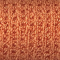 Home Expressions Quick Dri® Benzoyl Peroxide Friendly Bath Towel