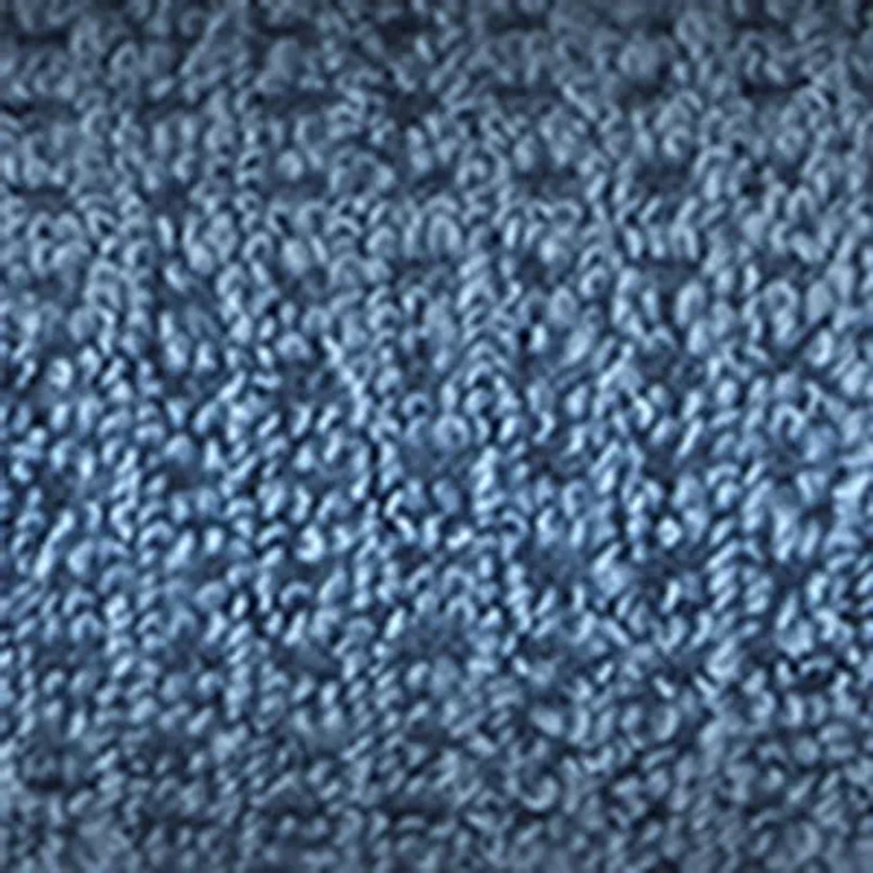 Home Expressions Quick Dri® Benzoyl Peroxide Friendly Bath Towel