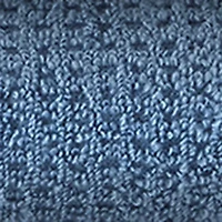 Home Expressions Quick Dri® Benzoyl Peroxide Friendly Bath Towel