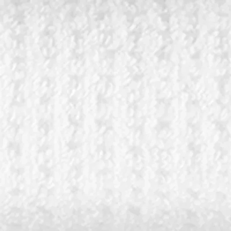 Home Expressions Quick Dri® Benzoyl Peroxide Friendly Bath Towel