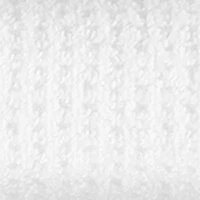 Home Expressions Quick Dri® Benzoyl Peroxide Friendly Bath Towel