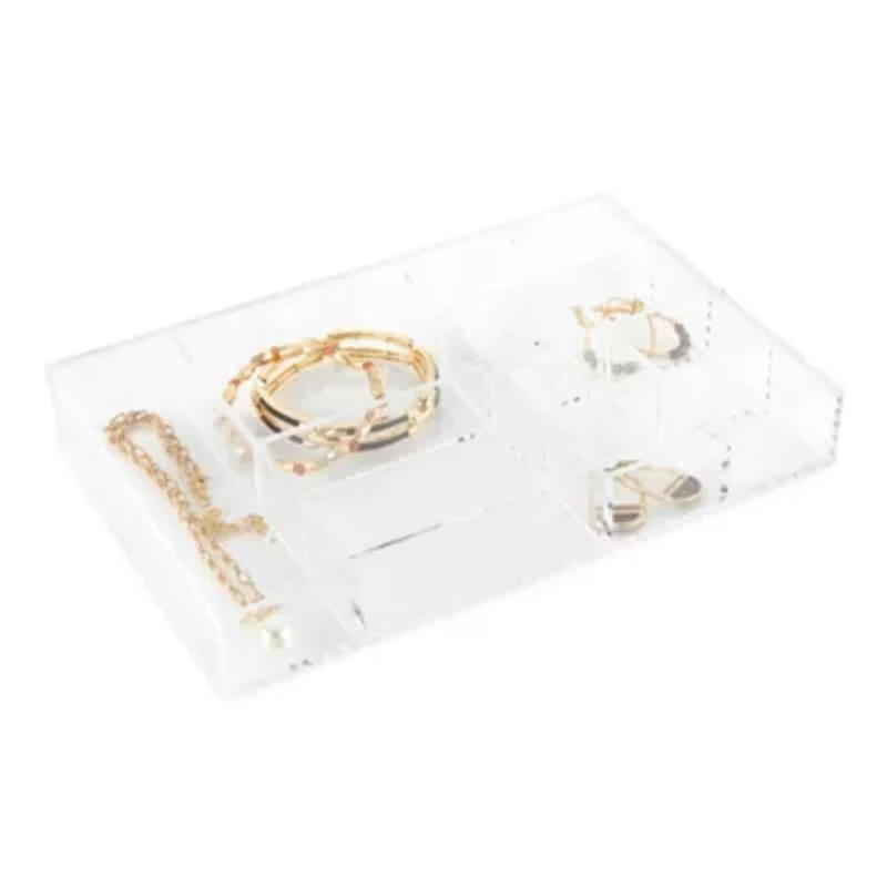Home Expressions Jewelry Organizer