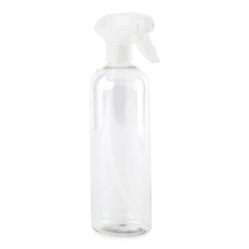 Home Expressions Spray Bottle