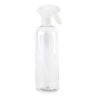 Home Expressions Spray Bottle