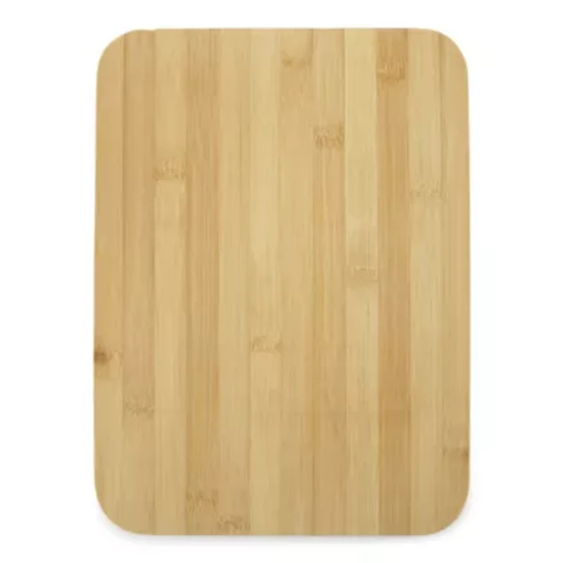 Home Expressions Multiuse Storage Lid