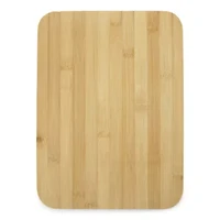 Home Expressions Multiuse Storage Lid