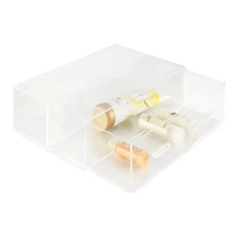 Home Expressions Makeup Organizer