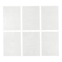 Home Expressions Labels