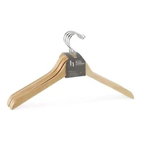 Home Expressions 6-pc. Hangers