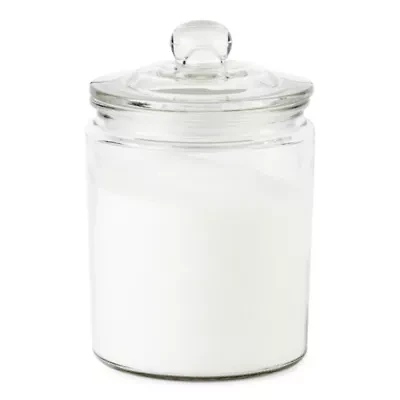 Home Expressions 2 Qt Canister
