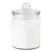 Home Expressions 2 Qt Canister