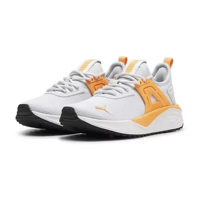 PUMA Pacer 23 Big Kid Boys Running Shoes