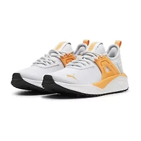 PUMA Pacer 23 Big Kid Boys Running Shoes