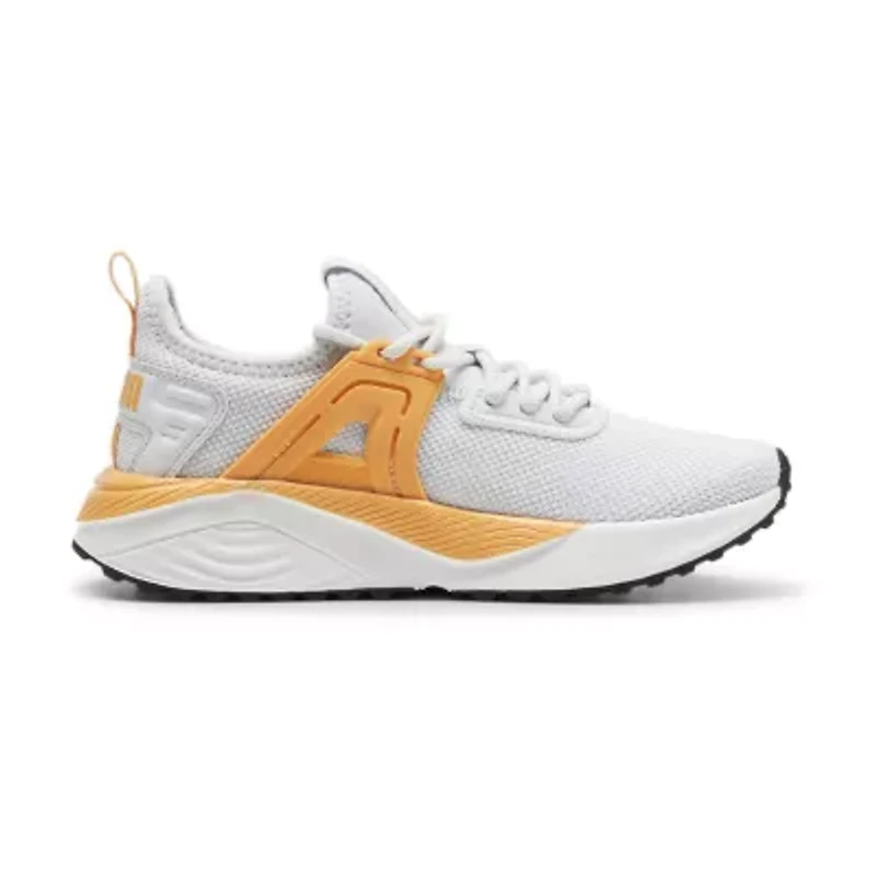 PUMA Pacer 23 Big Kid Boys Running Shoes
