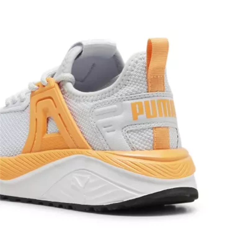 PUMA Pacer 23 Big Kid Boys Running Shoes