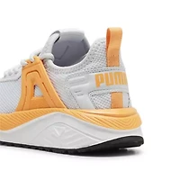 PUMA Pacer 23 Big Kid Boys Running Shoes