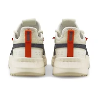PUMA Pacer Street Mens Training Shoes