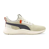 PUMA Pacer Street Mens Training Shoes