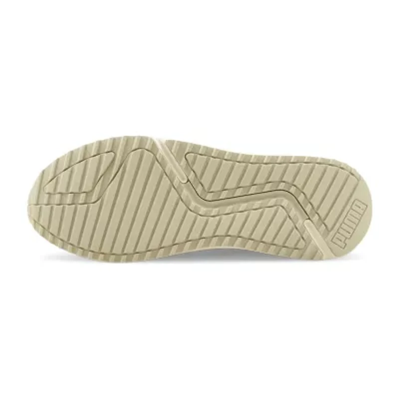 PUMA Pacer Street Mens Training Shoes