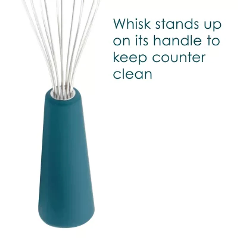 Rachael Ray 6-pc. Tools & Gadgets Set