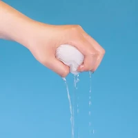 Neogen Probiotics Relief Toning Pads