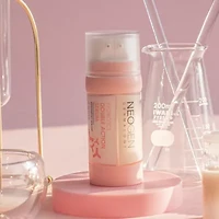 Neogen Probiotics Double Action Serum