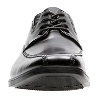 Clarks Tilden Walk Mens Bike Oxford Shoes