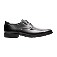 Clarks Tilden Walk Mens Bike Oxford Shoes