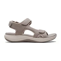 Clarks Womens Mira Bay Sandals