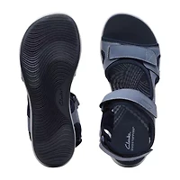 Clarks Womens Mira Bay Sandals