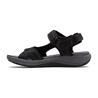 Clarks Womens Mira Bay Sandals