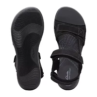 Clarks Womens Mira Bay Sandals