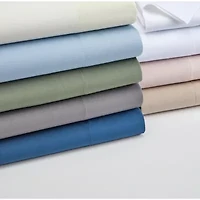 Cannon Hert Solid Sheet Set