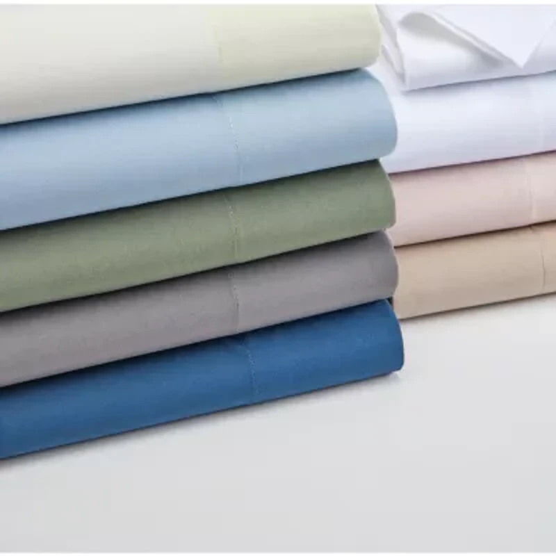 Cannon Hert Solid Sheet Set