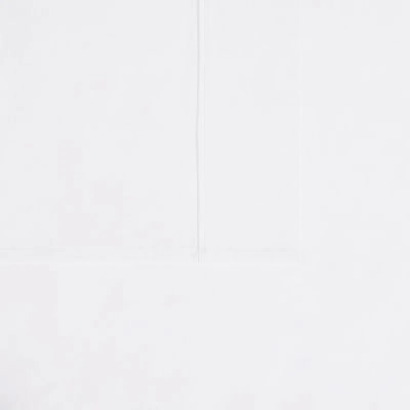Cannon Solid Percale Sheet Set
