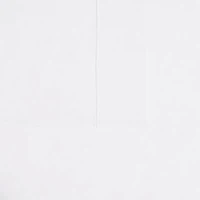 Cannon Solid Percale Sheet Set